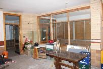 Local Comercial en venta en  unica, Poblaciones norte, Jaca