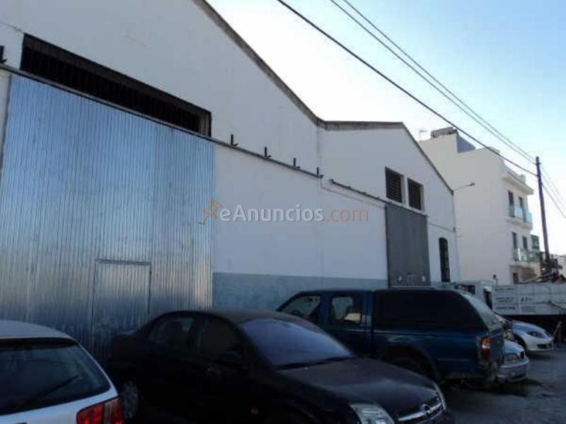 Parcela Rustica en venta en Carretera MALAGA, Alora