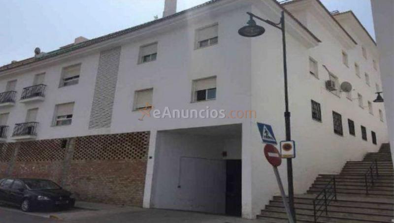 Local Comercial en venta en  DE LA DEHESA BAJA Y RUEDO, Cártama