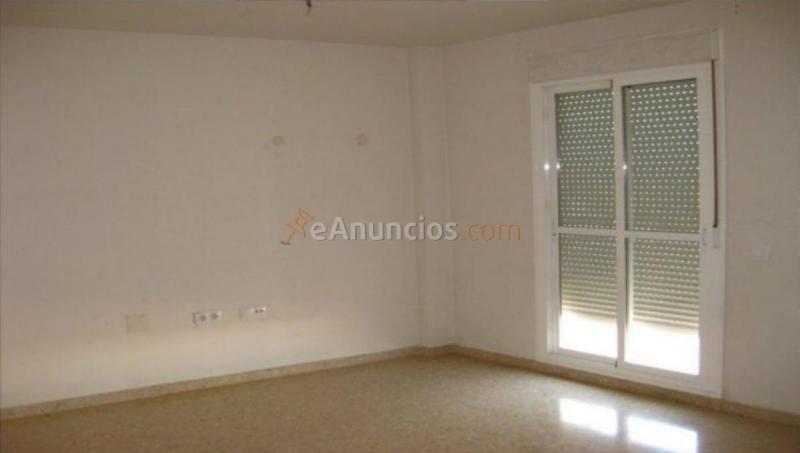 Local Comercial en venta en  DE LA DEHESA BAJA Y RUEDO, Cártama