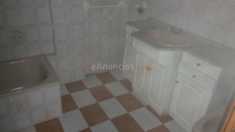 Casa en venta en  ALFAGUARILLA, Alfacar