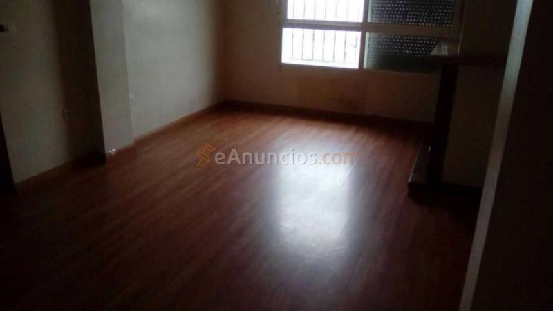 Adosado en venta en  MONTE VELEZ, Huétor-Vega