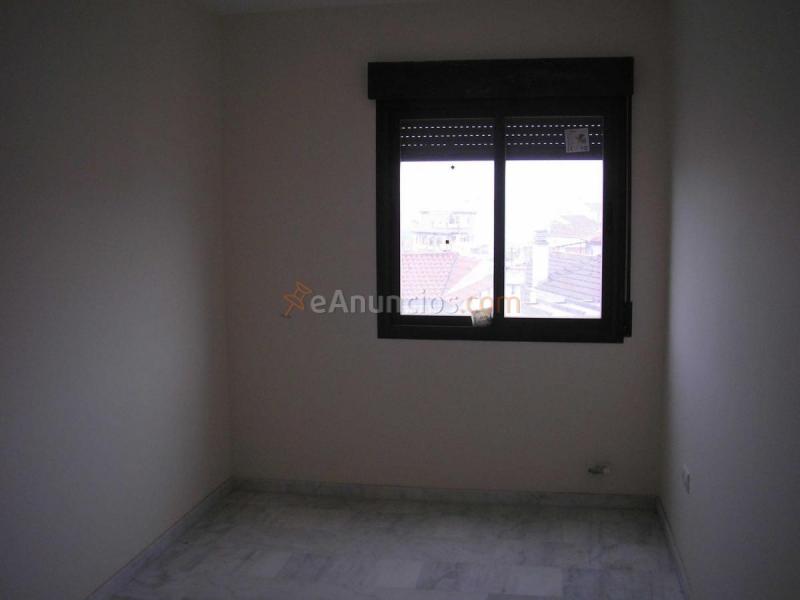 Apartamento en venta en  Antonio Sánchez Sánchez, La Zubia