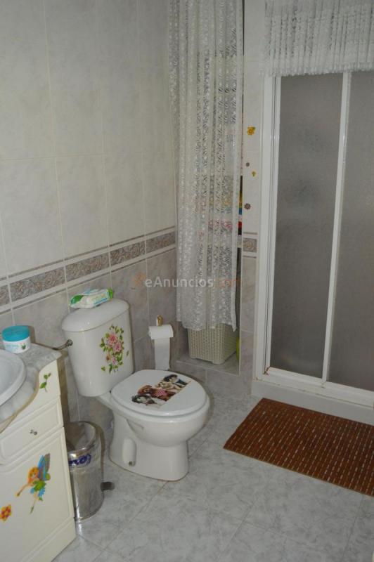 Atico en venta en  TRASERA CARRETERA GENERAL ALMATRICHE, Tamaraceite - San Lorenzo, Las Palmas de Gran Canaria