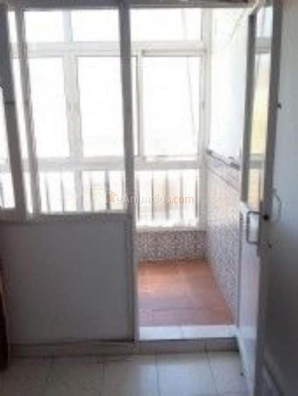 Apartamento en venta en  VIRGEN DE GRACIA, Centro, Alhaurín el Grande