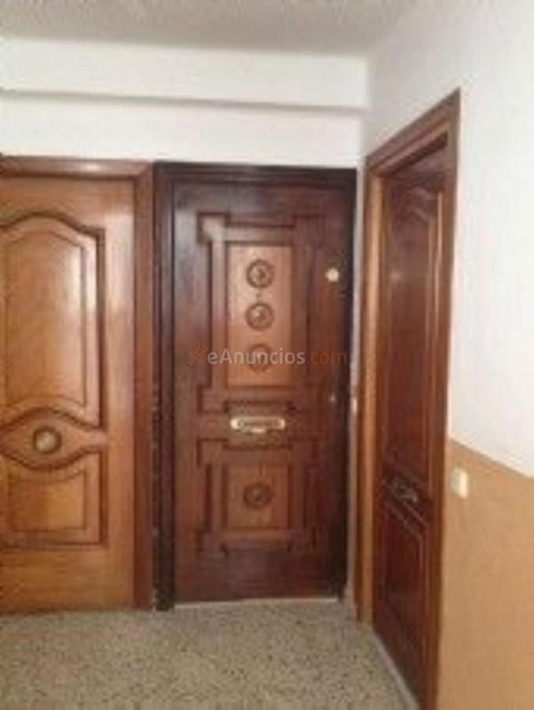 Apartamento en venta en  VIRGEN DE GRACIA, Centro, Alhaurín el Grande