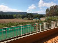 Adosado en venta en  Carrer Comer, Santa Cristina d'Aro, Santa Cristina d'Aro