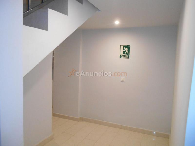 Apartamento en venta en  LUIS BUÑUEL, Sabiñanigo Centro-Aurín, Sabiñanigo