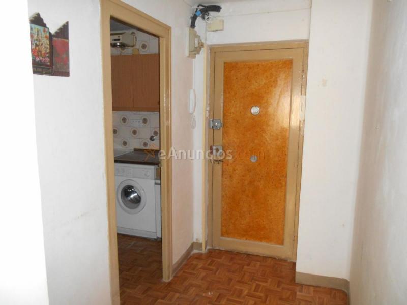 Apartamento en venta en  LUIS BUÑUEL, Sabiñanigo Centro-Aurín, Sabiñanigo