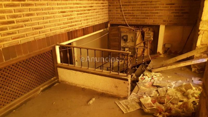 Local Comercial en venta en Calle Progreso, Zona sur - B Cortes, Burgos