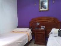 Adosado en venta en  Bailén - Miraflores, Málaga