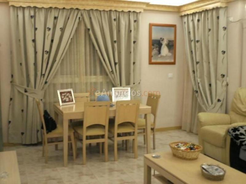 Apartamento en venta en  Ciudad Jardín, Málaga