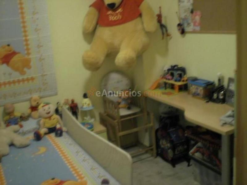 Apartamento en venta en  Ciudad Jardín, Málaga