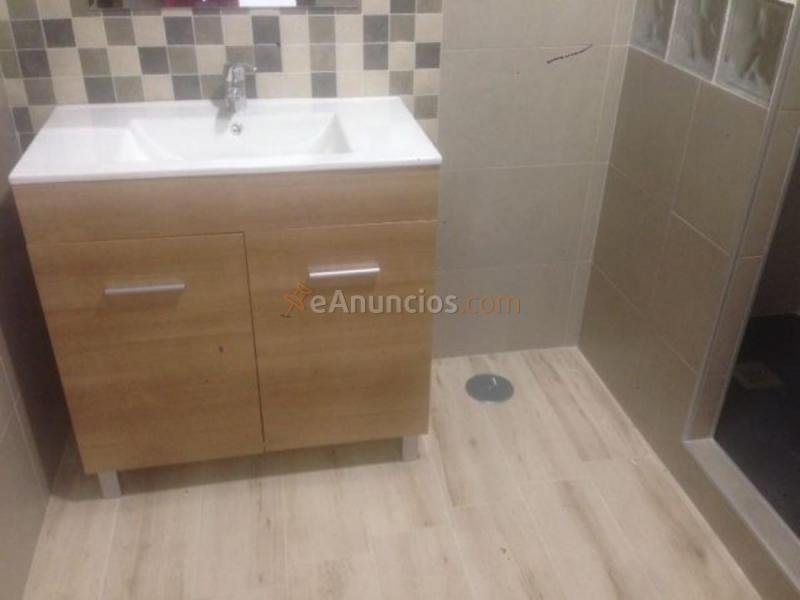 Loft en venta en  Bailén - Miraflores, Málaga