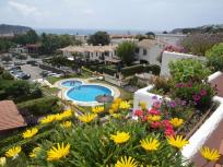 Casa en venta en Calle del Tren, Sant Pol - Volta de l'Ametller, Sant Feliu de Guíxols