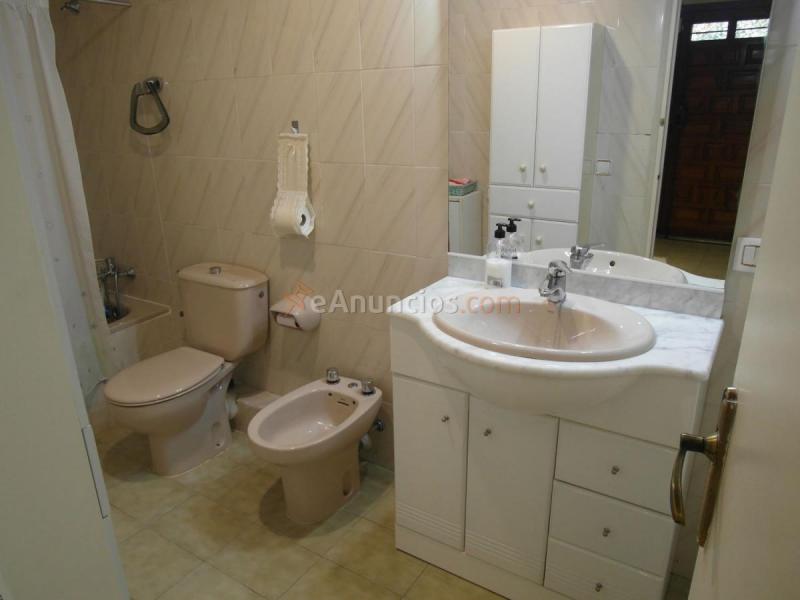 Casa en venta en Calle del Tren, Sant Pol - Volta de l'Ametller, Sant Feliu de Guíxols