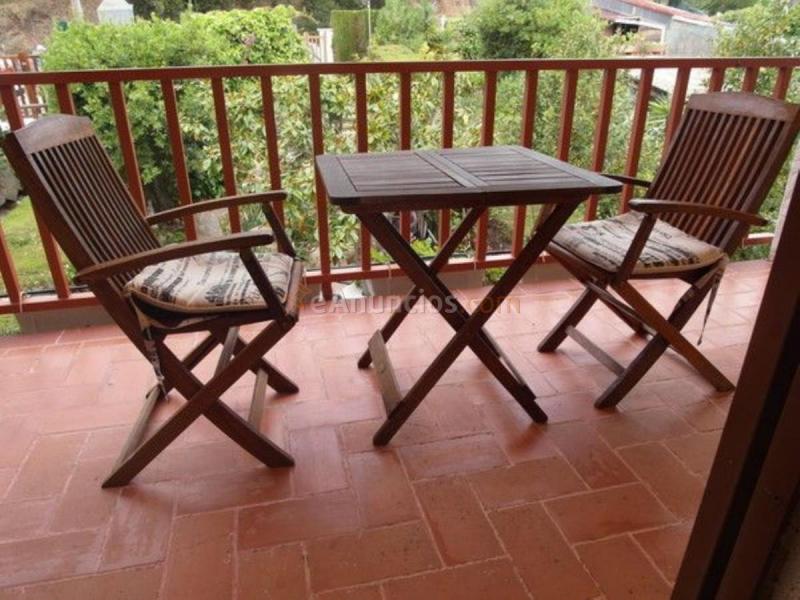 Casa en venta en Calle del Tren, Sant Pol - Volta de l'Ametller, Sant Feliu de Guíxols