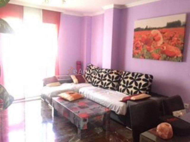 Atico en venta en  Bailén - Miraflores, Málaga