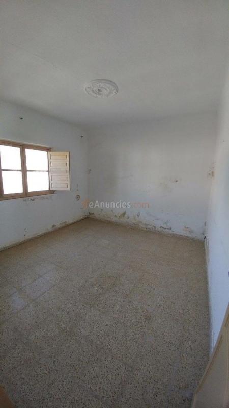 Adosado en venta en Calle la Virgen, Santa Fe