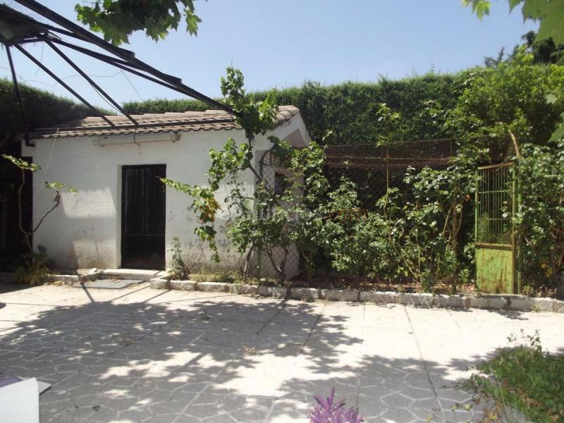 Casa en venta en  Las Conejeras - Esparragal, Coslada