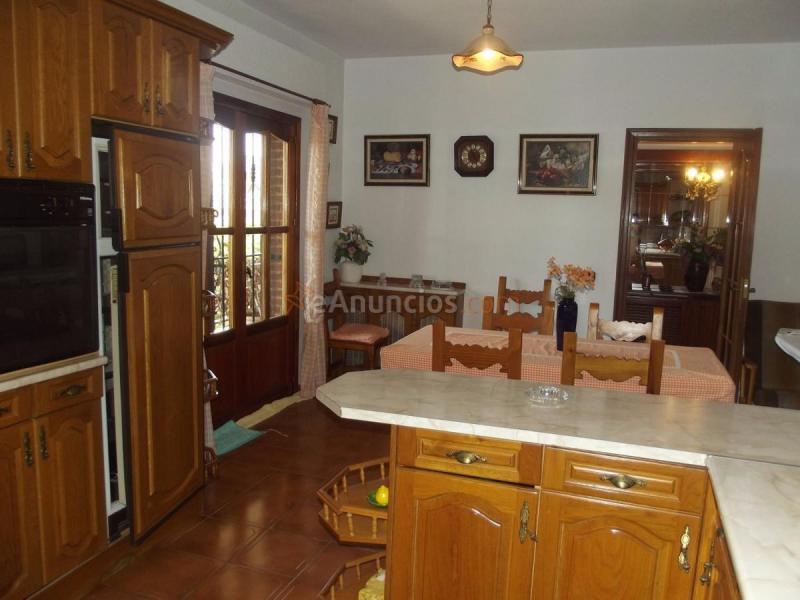 Casa en venta en  Las Conejeras - Esparragal, Coslada