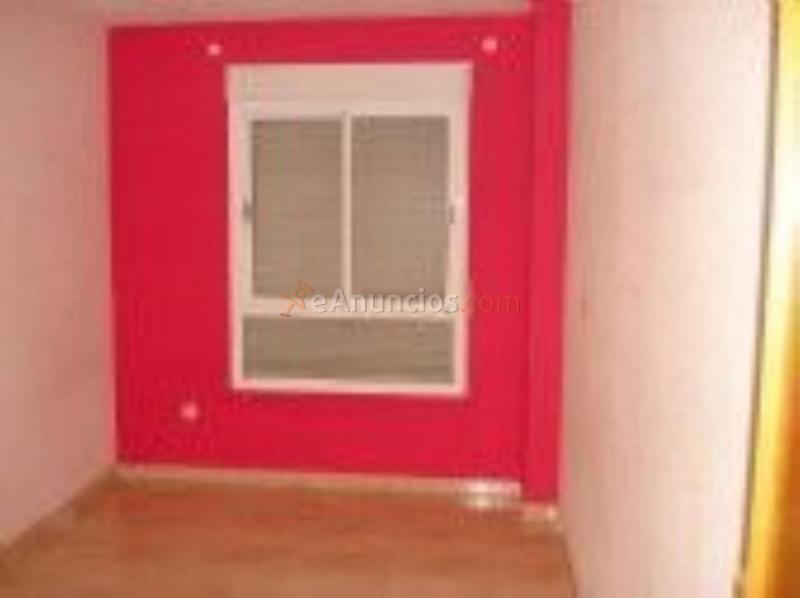 Apartamento en venta en Calle Almería, El Parador, Roquetas de Mar