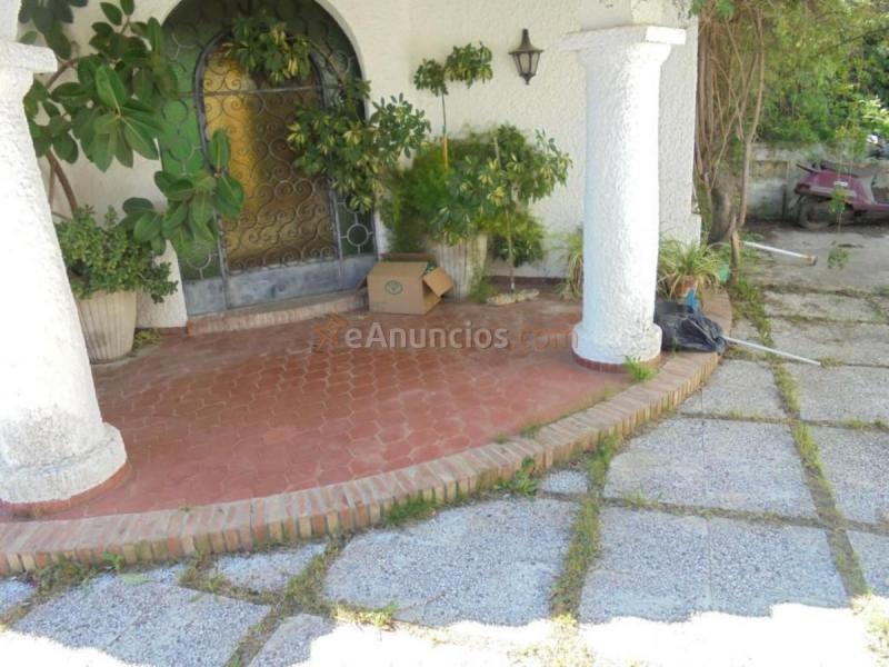 Adosado en venta en Calle Java, Puerto de la Torre, Málaga