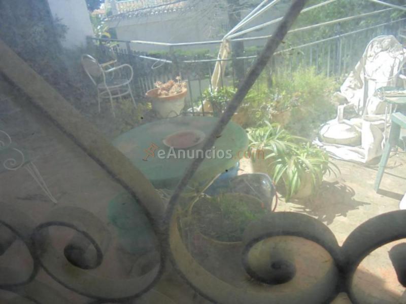 Adosado en venta en Calle Java, Puerto de la Torre, Málaga