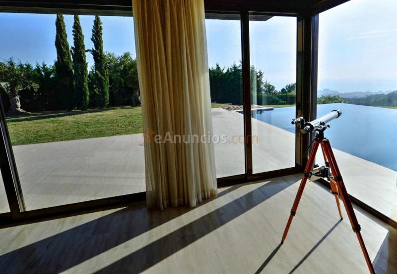 Adosado en venta en  Mas Nou, Platja d'Aro, Castell-Platja d'Aro