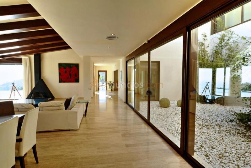 Adosado en venta en  Mas Nou, Platja d'Aro, Castell-Platja d'Aro