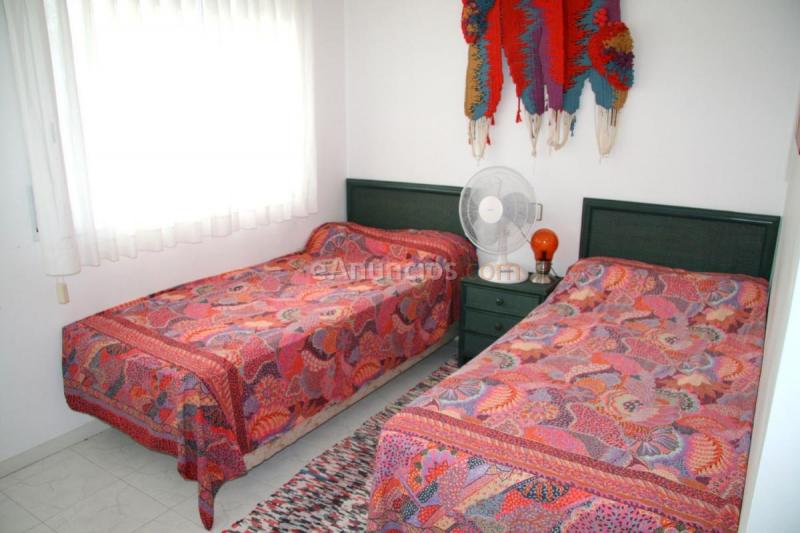 Atico en venta en  Punta prima, Platja d'Aro, Castell-Platja d'Aro