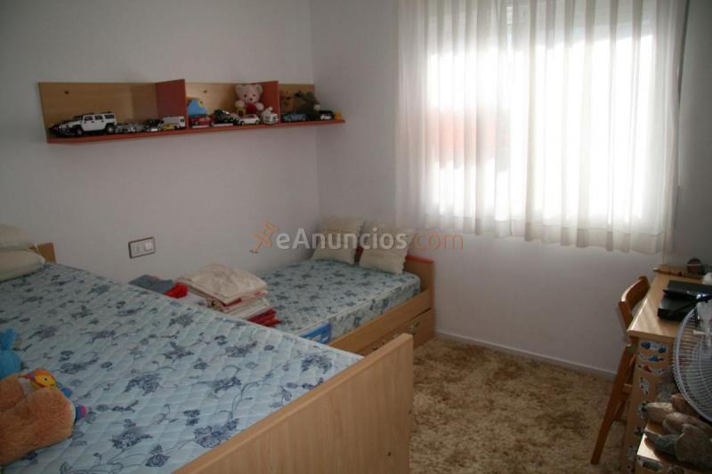 Atico en venta en  Punta prima, Platja d'Aro, Castell-Platja d'Aro