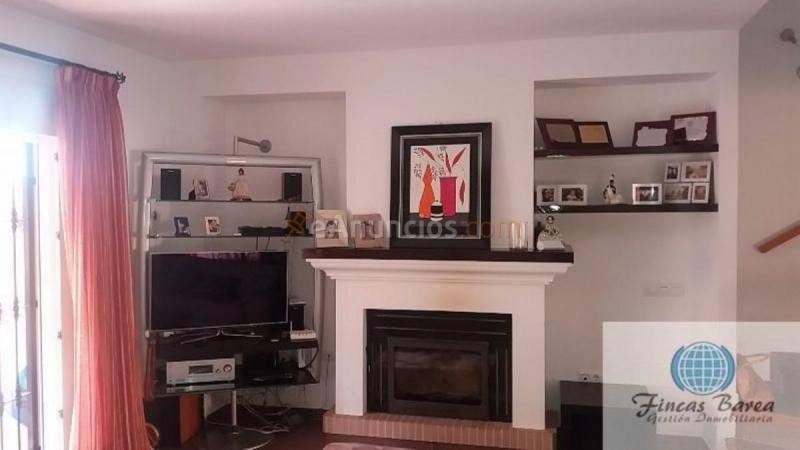 Casa en venta en  Las Lagunas, Mijas