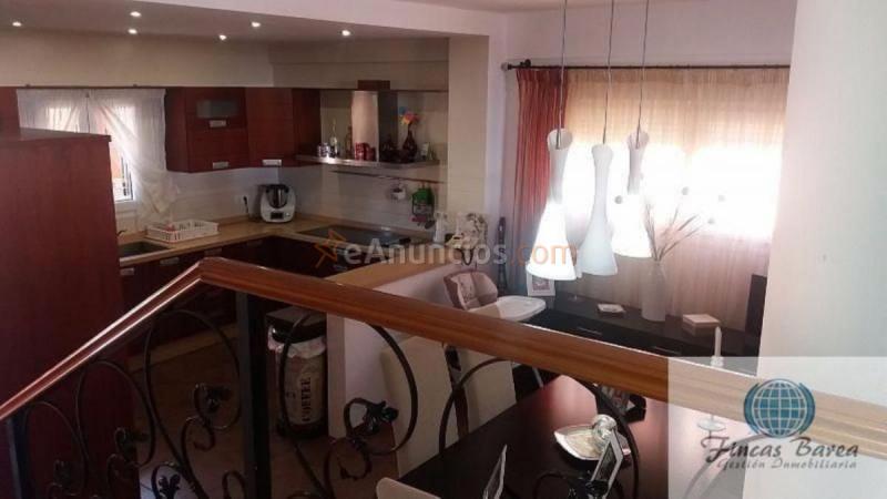 Casa en venta en  Las Lagunas, Mijas