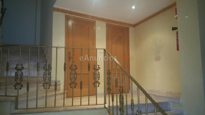 Apartamento en venta en Calle Escuelas, Pedanías Este, Murcia