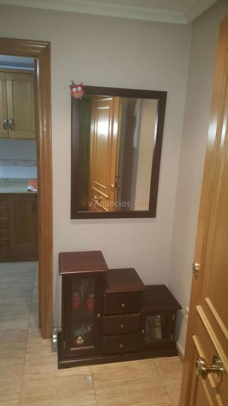 Apartamento en venta en Calle Escuelas, Pedanías Este, Murcia