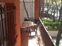 Apartamento en venta en  reina fabiola, Platja d'Aro, Castell-Platja d'Aro