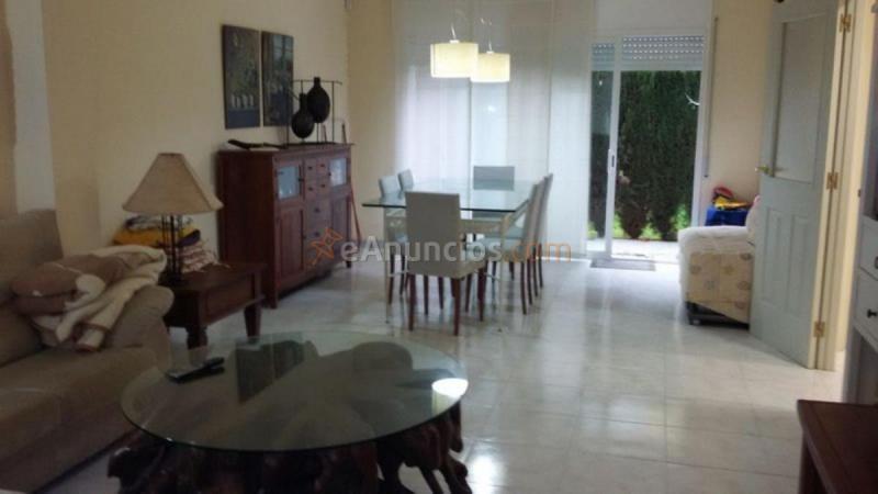 Casa en venta en Calle Catalans Universals, Platja d'Aro, Castell-Platja d'Aro