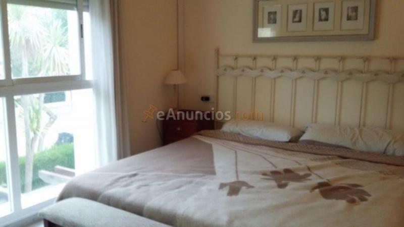 Casa en venta en Calle Catalans Universals, Platja d'Aro, Castell-Platja d'Aro