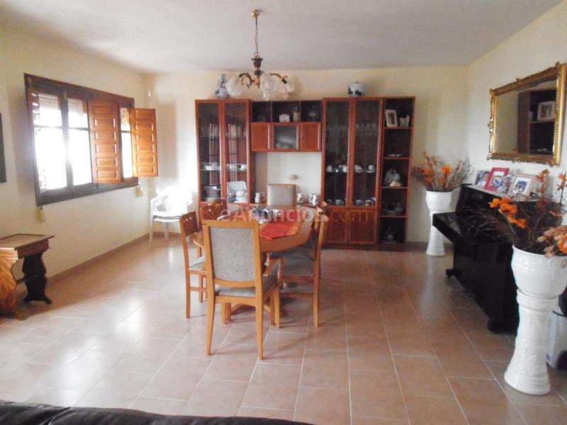 Adosado en venta en  Puerto de la Torre, Málaga