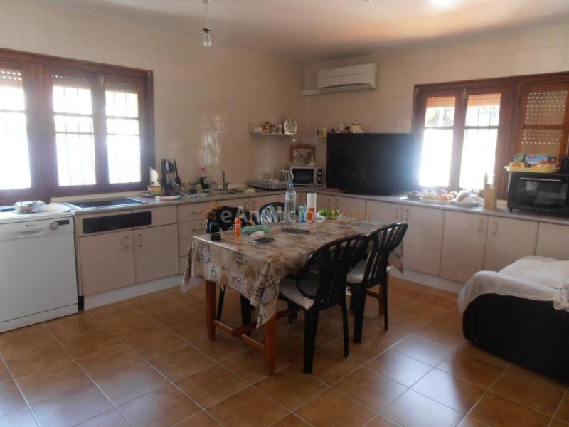 Adosado en venta en  Puerto de la Torre, Málaga