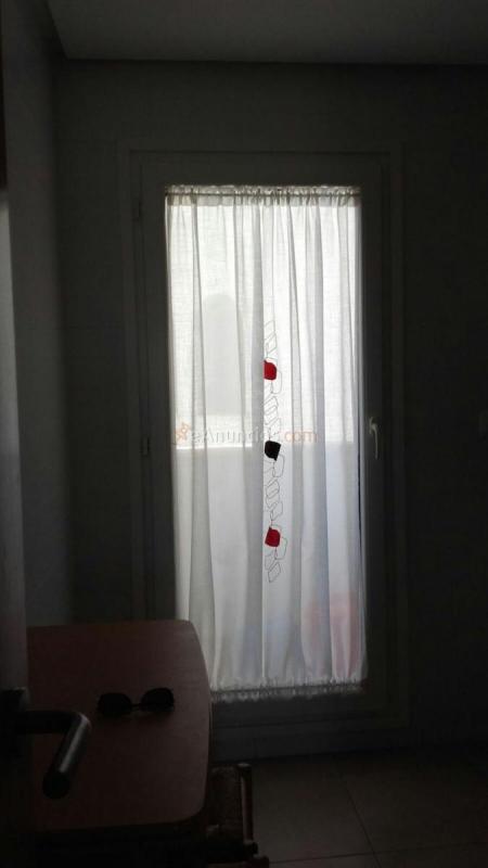 Apartamento en venta en  Balsicas, Torre-Pacheco