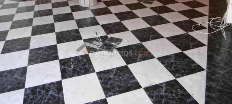 Local Comercial en alquiler en Paseo de zorrilla, Campo Grande - Arco Ladrillo, Valladolid