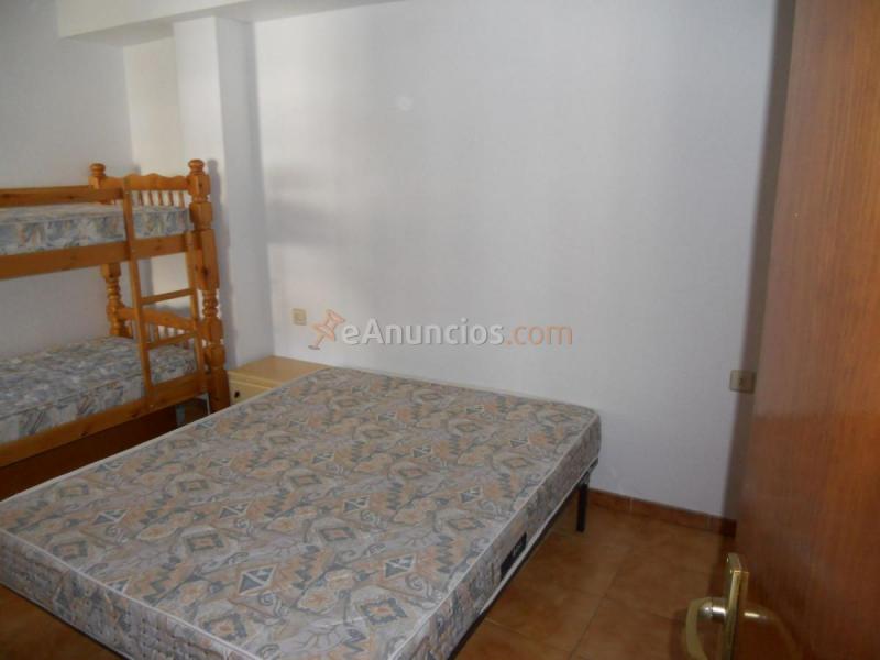 Apartamento en venta en  la espata, Villanúa