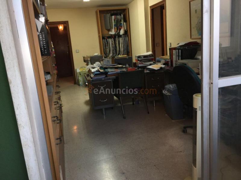 Apartamento en venta en  Bailén - Miraflores, Málaga