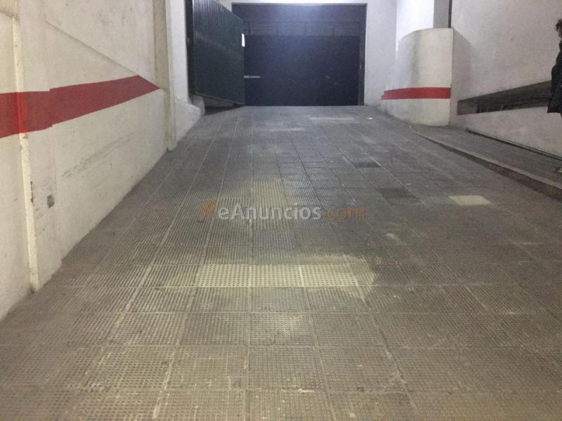 Apartamento en venta en  Bailén - Miraflores, Málaga