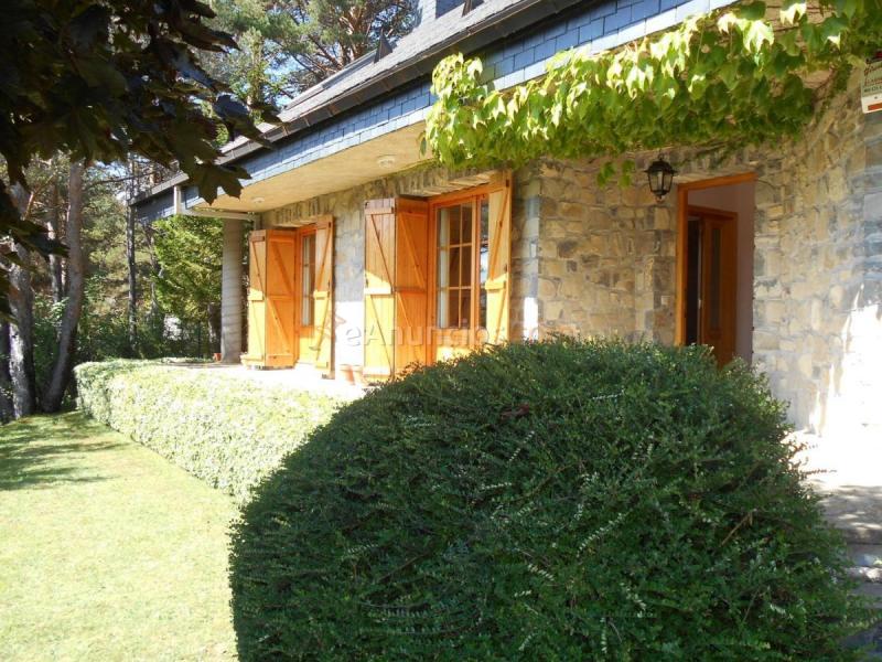 Adosado en venta en  santiago, Villanúa