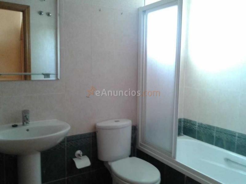 Apartamento en venta en Calle Polígono G. manga, Playa del Esparto-Veneziola, La Manga del Mar Menor