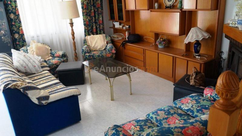 Casa en venta en  URBANIZACION SECTOR M-13 18, Mareny Blau, Sueca