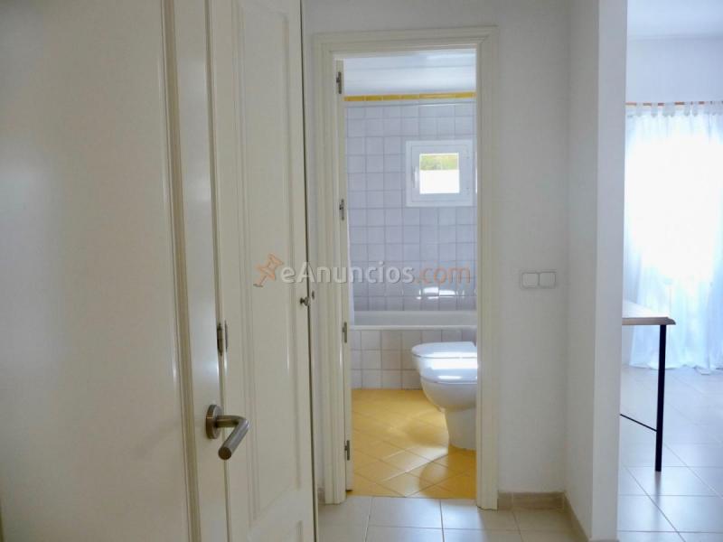 Apartamento en venta en  Cala Pi-Vallgornera, Llucmajor